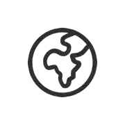 cm-mobile-app-services