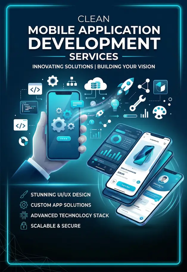 See Ready App Demos
