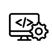 CM Mobile Apps Porfolio